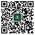 &#20247;&#24425;&#23448;&#32593;&#45;&#40;&#20013;&#22269;&#41;&#32929;&#20221;&#26377;&#38480;&#20844;&#21496;