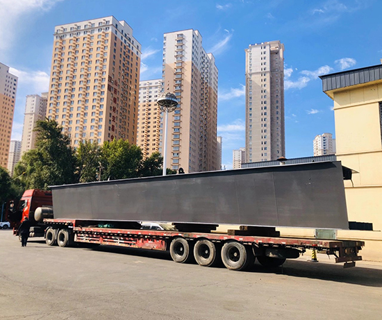 &#20247;&#24425;&#23448;&#32593;&#45;&#40;&#20013;&#22269;&#41;&#32929;&#20221;&#26377;&#38480;&#20844;&#21496;