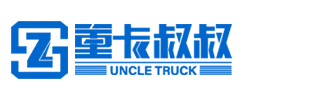 &#20247;&#24425;&#23448;&#32593;&#45;&#40;&#20013;&#22269;&#41;&#32929;&#20221;&#26377;&#38480;&#20844;&#21496;
