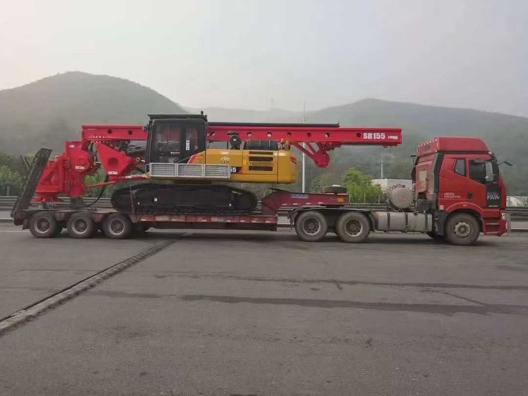 &#20247;&#24425;&#23448;&#32593;&#45;&#40;&#20013;&#22269;&#41;&#32929;&#20221;&#26377;&#38480;&#20844;&#21496;